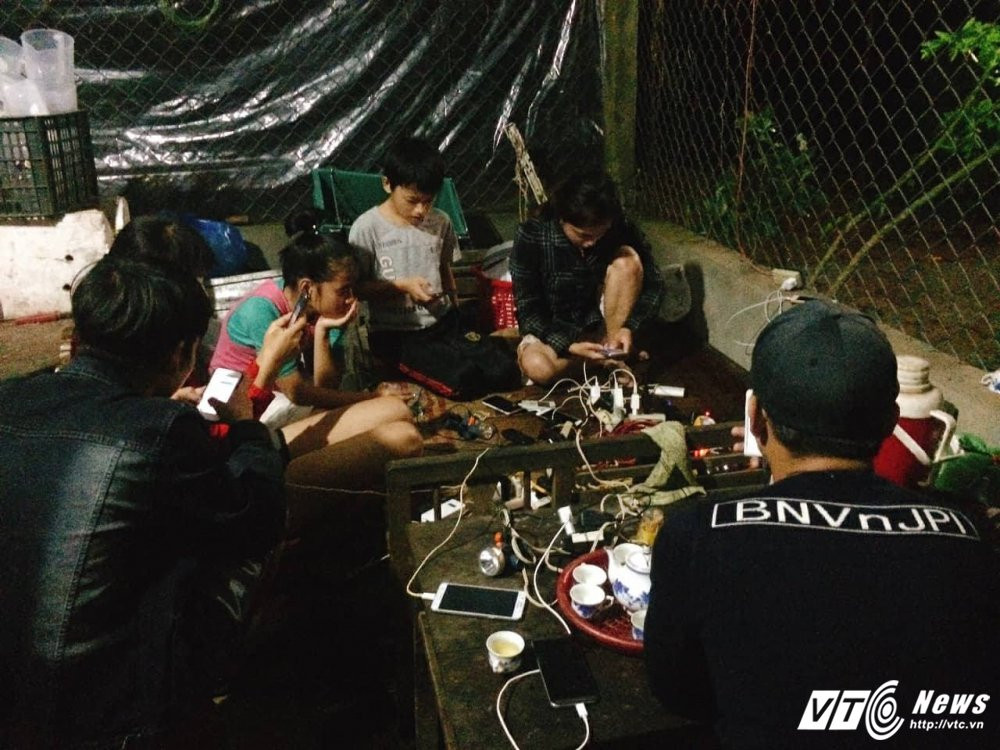 23432808_1355165861260183_312261920_o