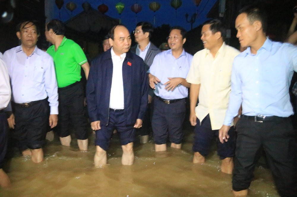 23433246_1254592344684291_999839195_o