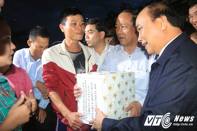 23468254_1254587594684766_1489674794_o 3