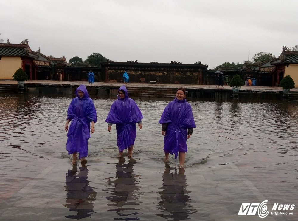 23469393_1259767914169421_233756654_o