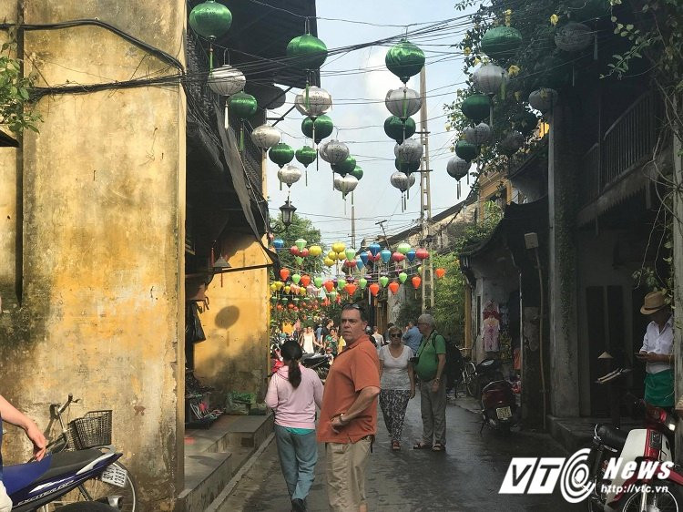 23432623_1542281095861939_494622105_o 3