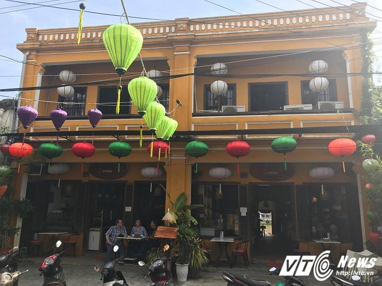 23432631_1542280852528630_2113885597_o 4