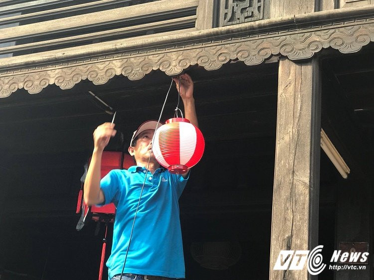 23432788_1542281275861921_981012683_o 8