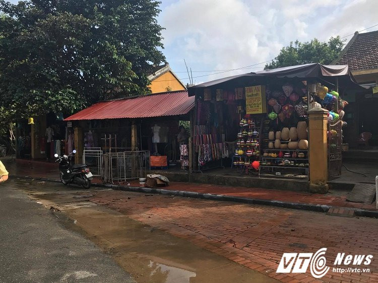 23432911_1542281622528553_1214372776_o 6