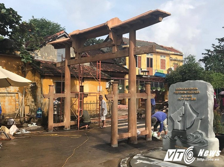 23433152_1542281752528540_1801536043_o