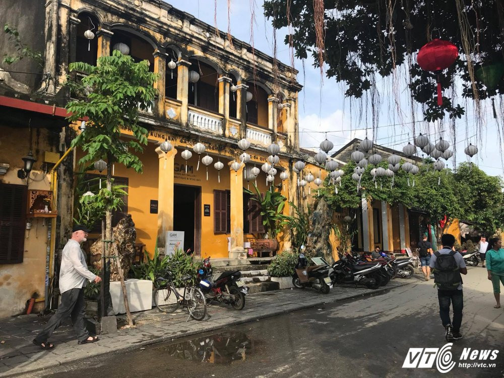 23468395_1542281135861935_1942218557_o 5