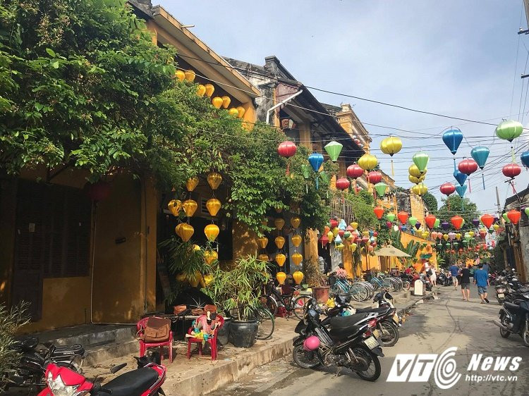 23468502_1542281022528613_608916565_o 14