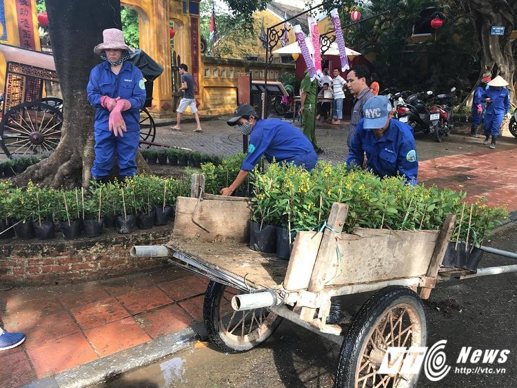 23468572_1542281502528565_932294970_o 9