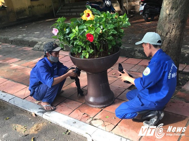 23469218_1542280552528660_899297263_o 10