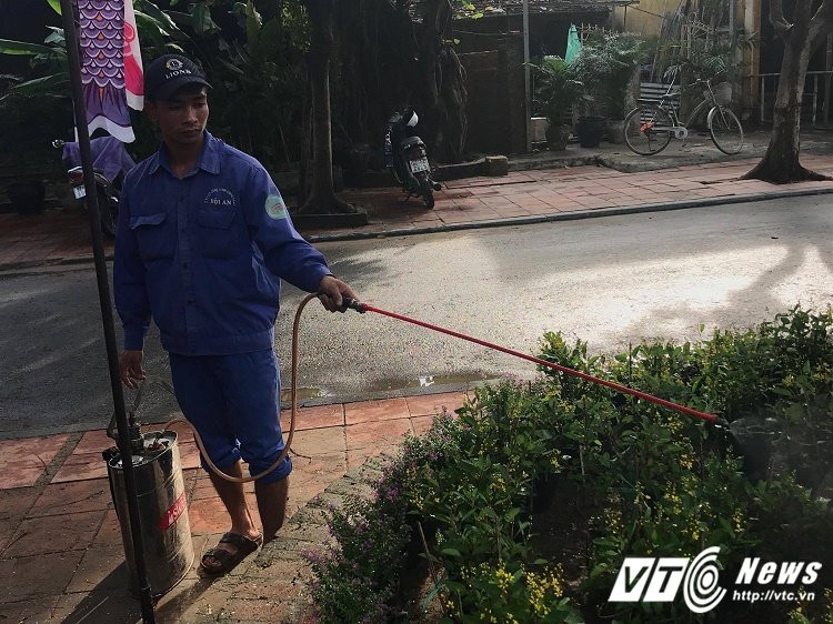 23469472_1542280519195330_2035449106_o 11