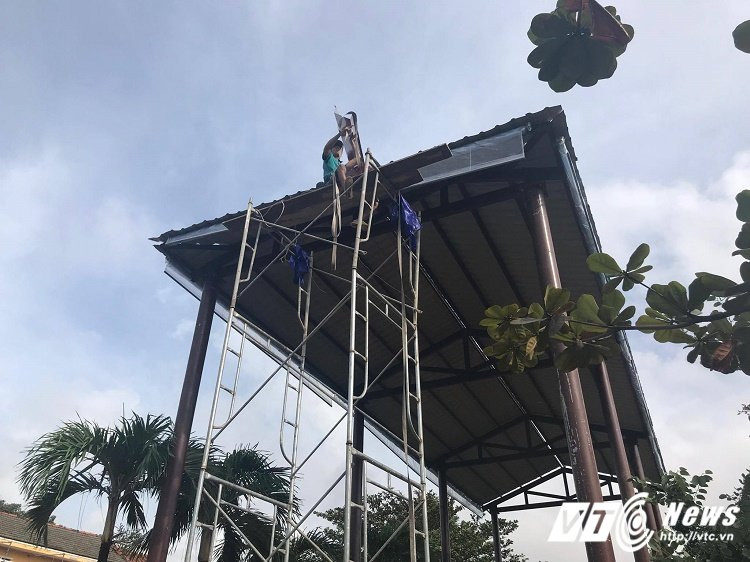 23469482_1542281839195198_245896742_o