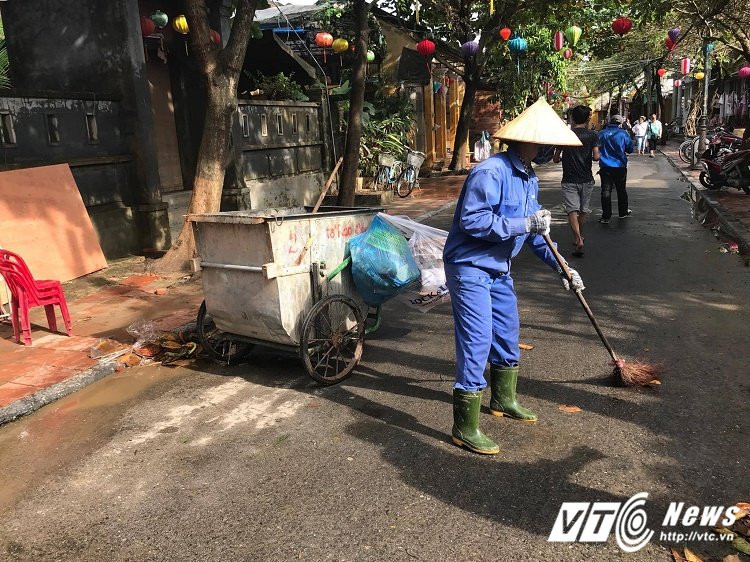 23484699_1542281469195235_488332365_o 12