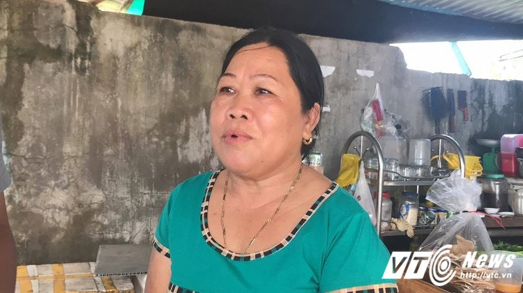 23468356_1543332245756824_1942659474_o 5