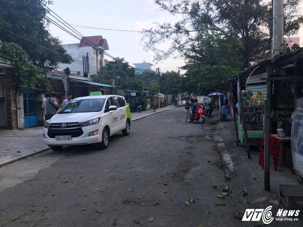 23484892_1543331959090186_1117022556_o 4