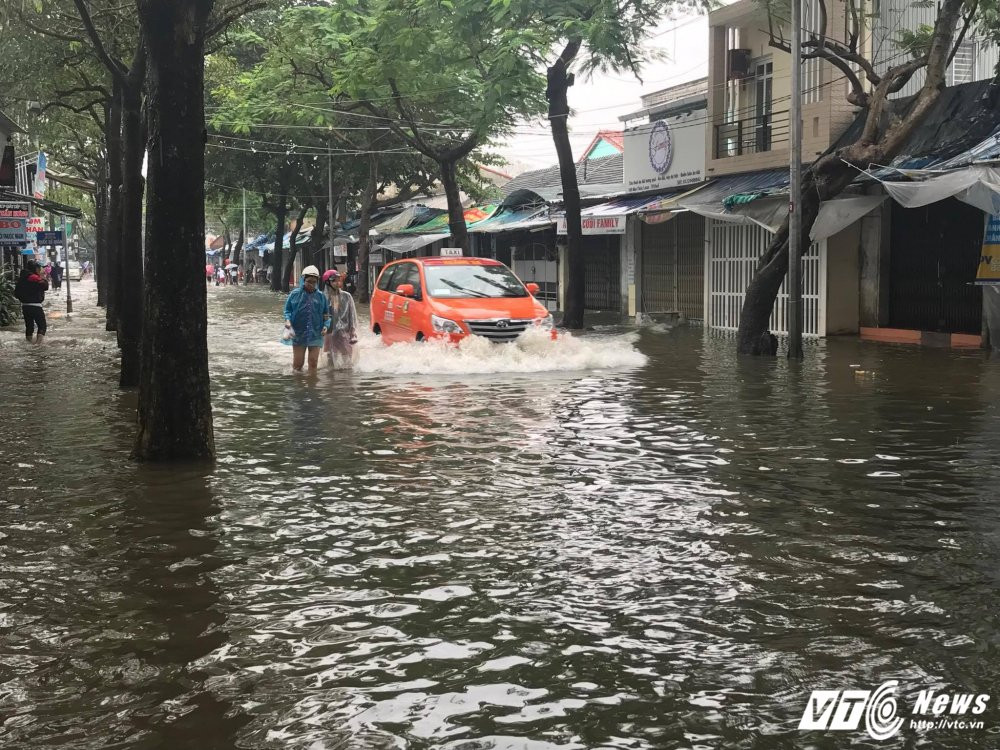 23314100_1539149249508457_244095176_o