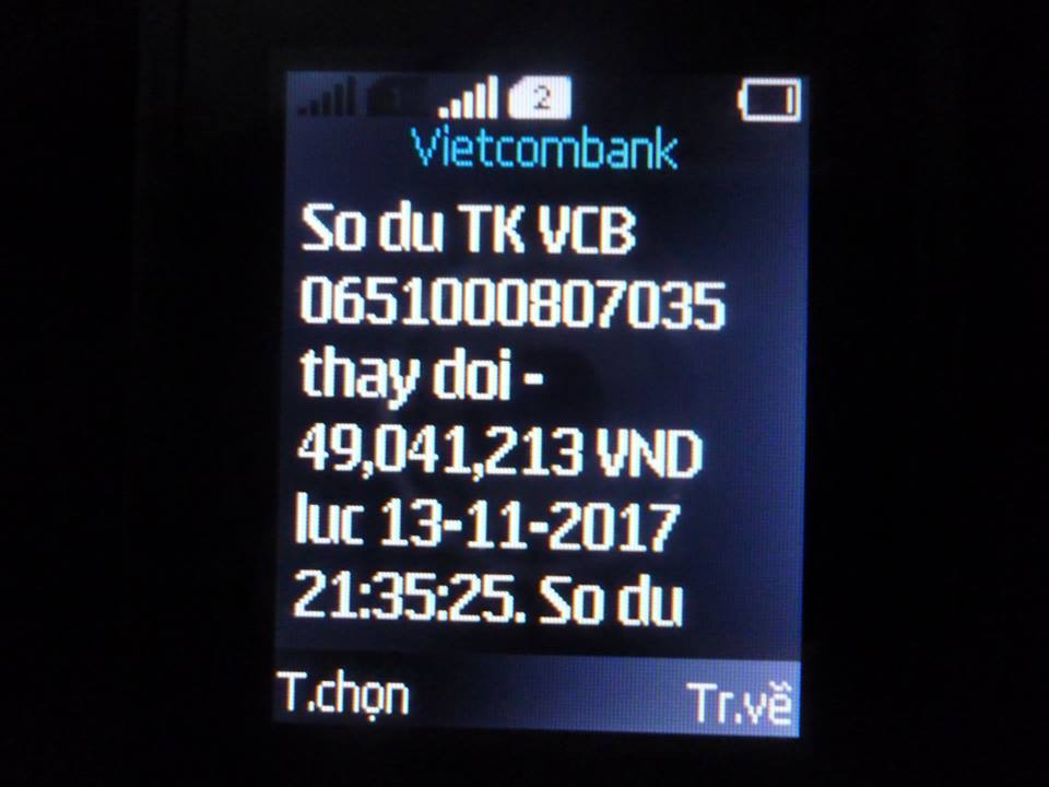 23602181_1259597954183730_1150158898_n 3