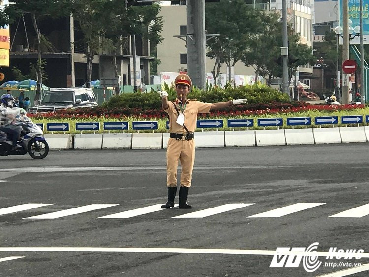 23482896_1543233599100022_903048673_o