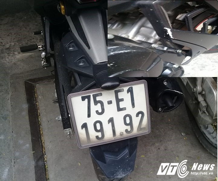 23114780_874695672706641_1614706401_n 9