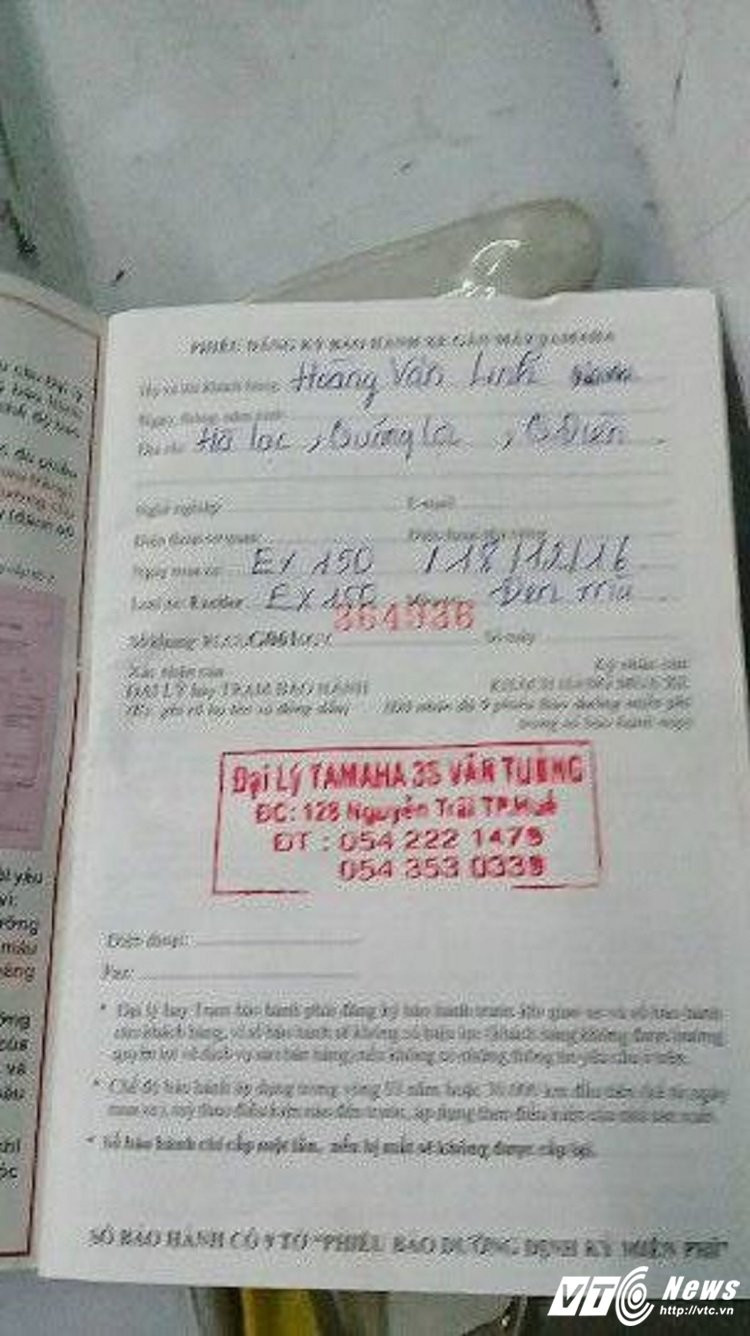 23140457_874694772706731_1367869584_n 8