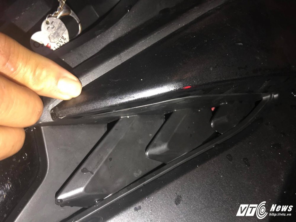 23758011_1552285688194813_609039629_o 4