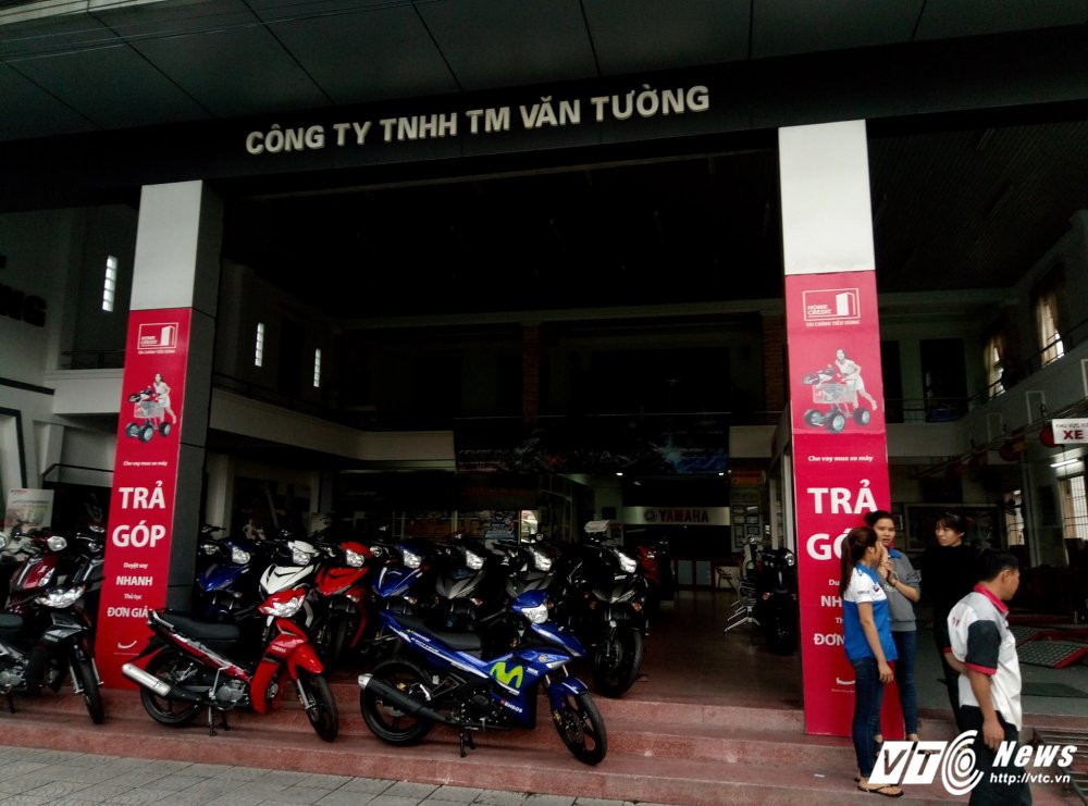 23760102_1267130410099838_1615294700_o 6