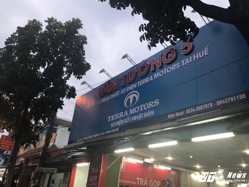 23760276_1552286091528106_974147307_o