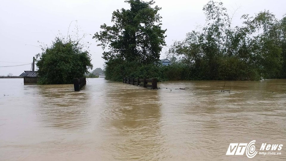 23658612_2005204336381441_6347016332301432818_n