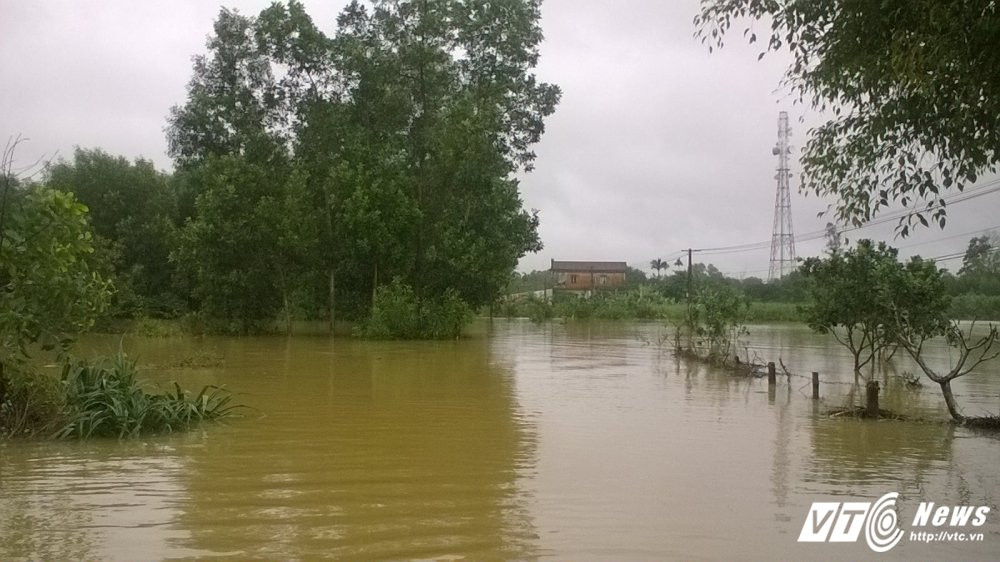 23736126_1459422947508773_6103392519758431413_o 5