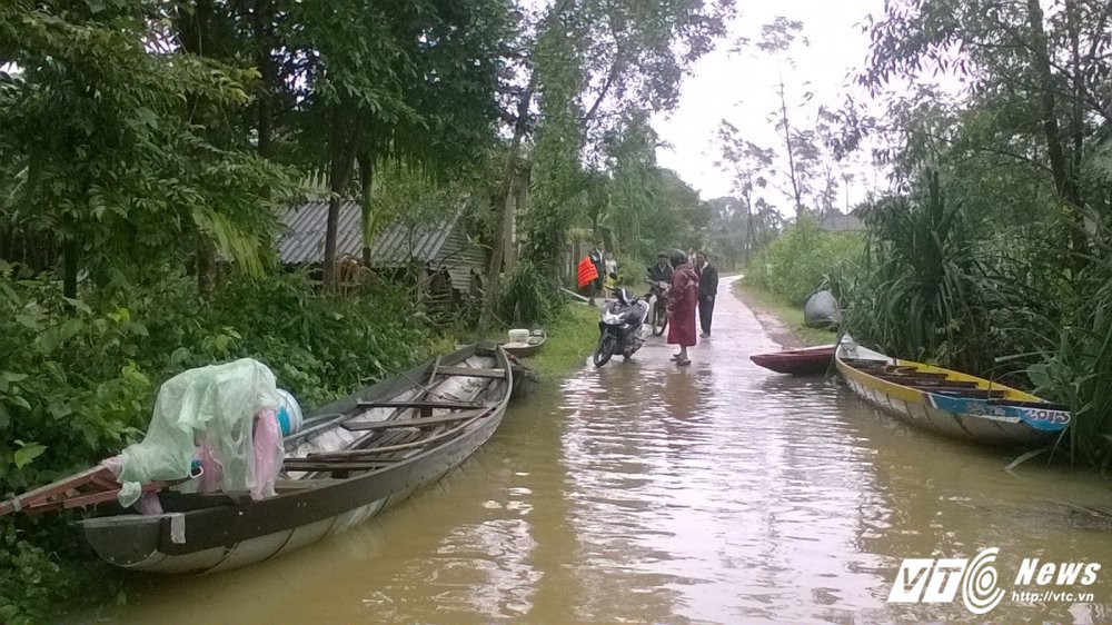 23736365_1459422230842178_5890930083961999337_o 6