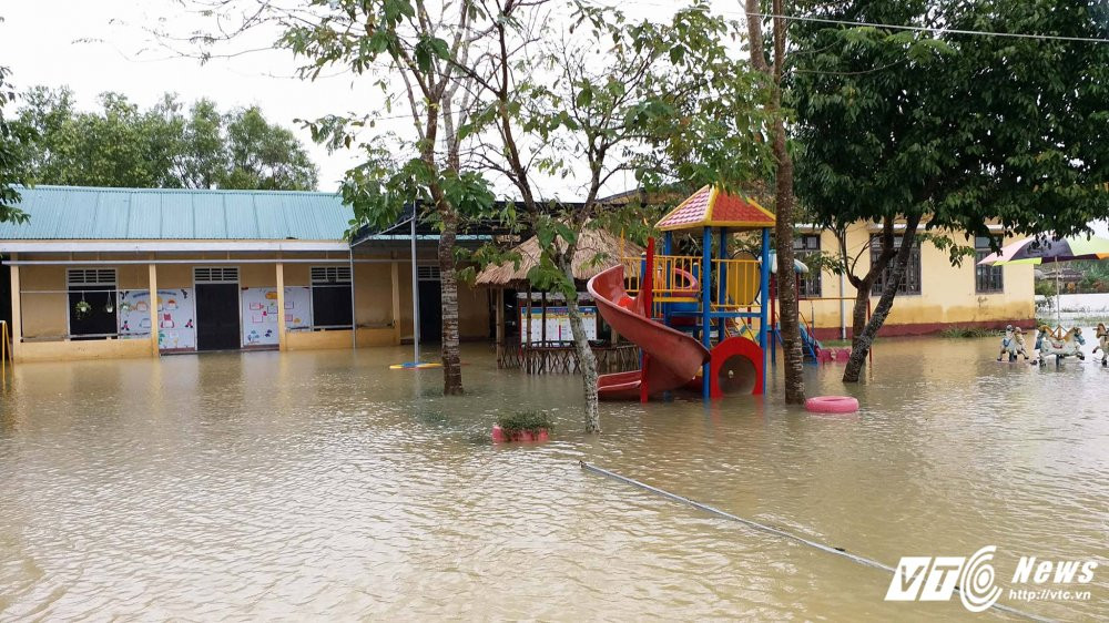 23798524_2005140393054502_852389284_o 3