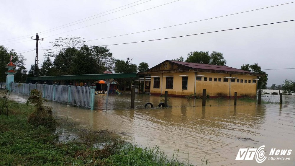 23798744_2005140486387826_689223438_o