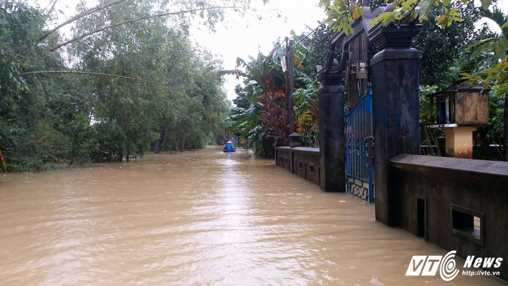 23825444_2005166719718536_1959643591_o 4