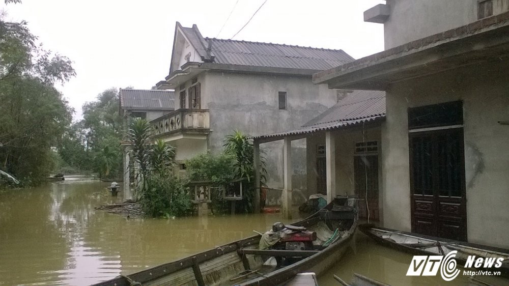 23845675_1459422297508838_2070006027281278974_o 7