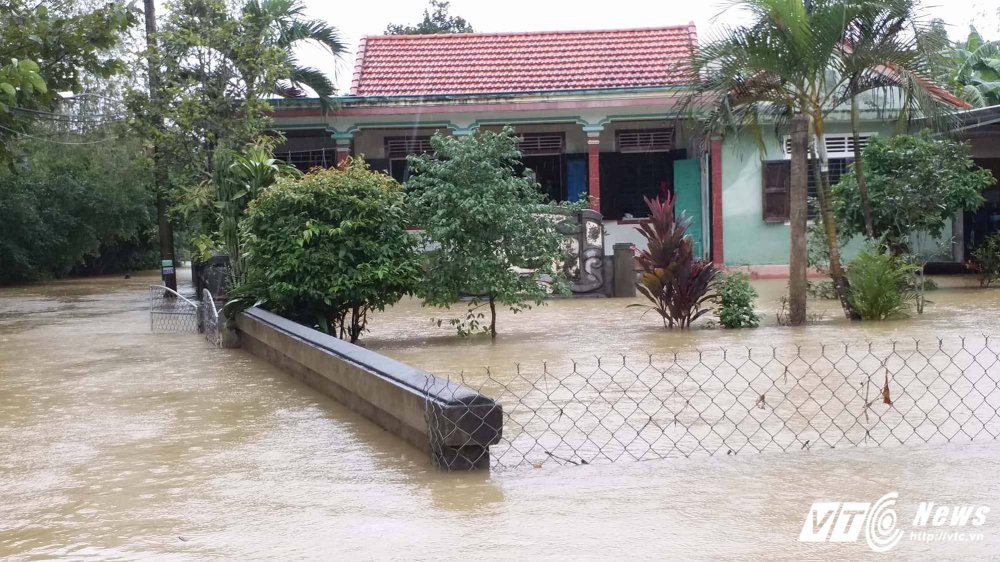 23847923_2005164329718775_136503620_o 10