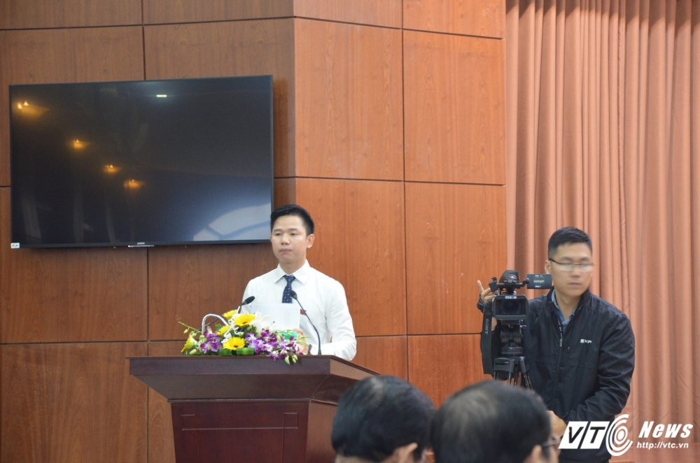 23949282_1753656831335980_1389136900_o