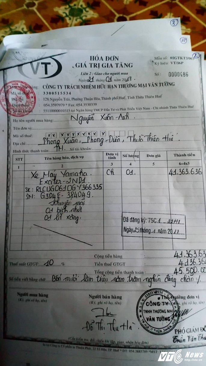 23848071_785262311653270_843818490_o-1213560