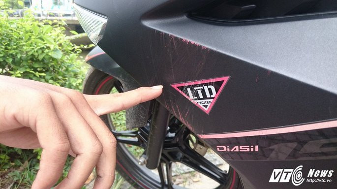 dsc_1621-5-1617340 4