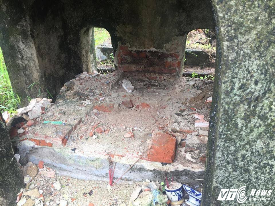 23782363_1942308042659293_972825876_n