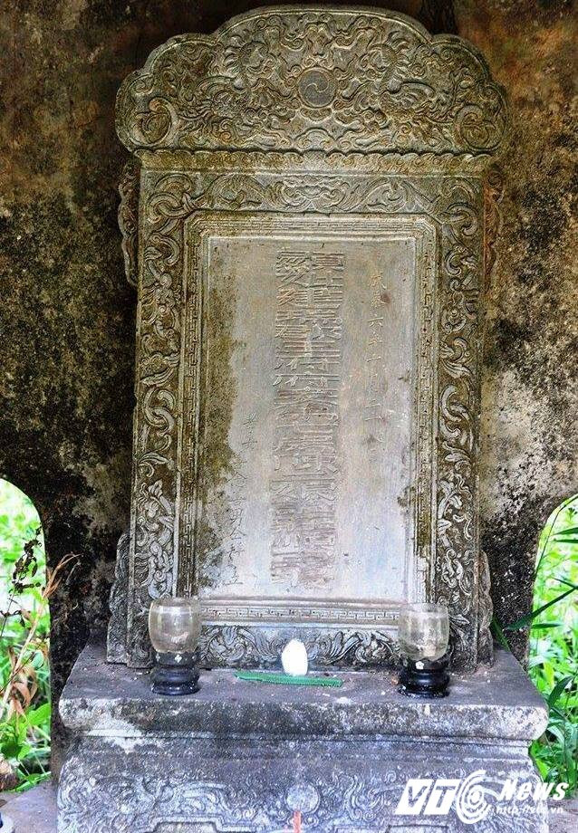 23805786_1942308045992626_518263011_n 4