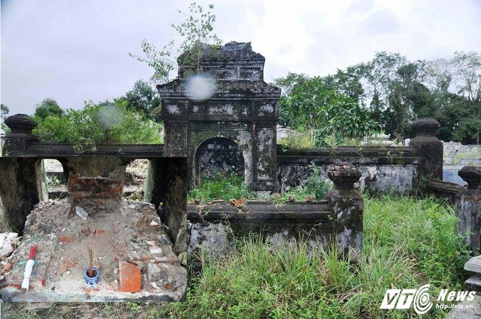 23845043_1942308049325959_1800420040_n 3