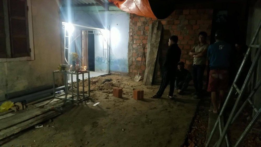 24726044_1370476123097533_1617185848_o