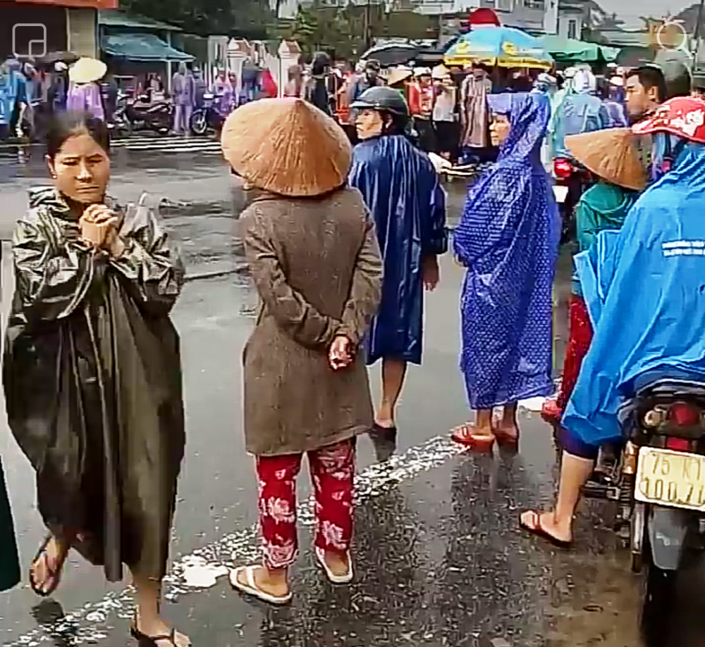 24726338_1322479334528526_492773925_o