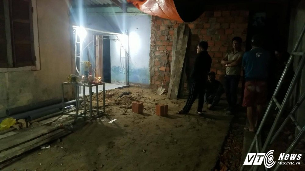 24726044_1370476123097533_1617185848_o