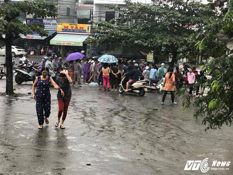 24891863_1274237316053127_1619401490_n