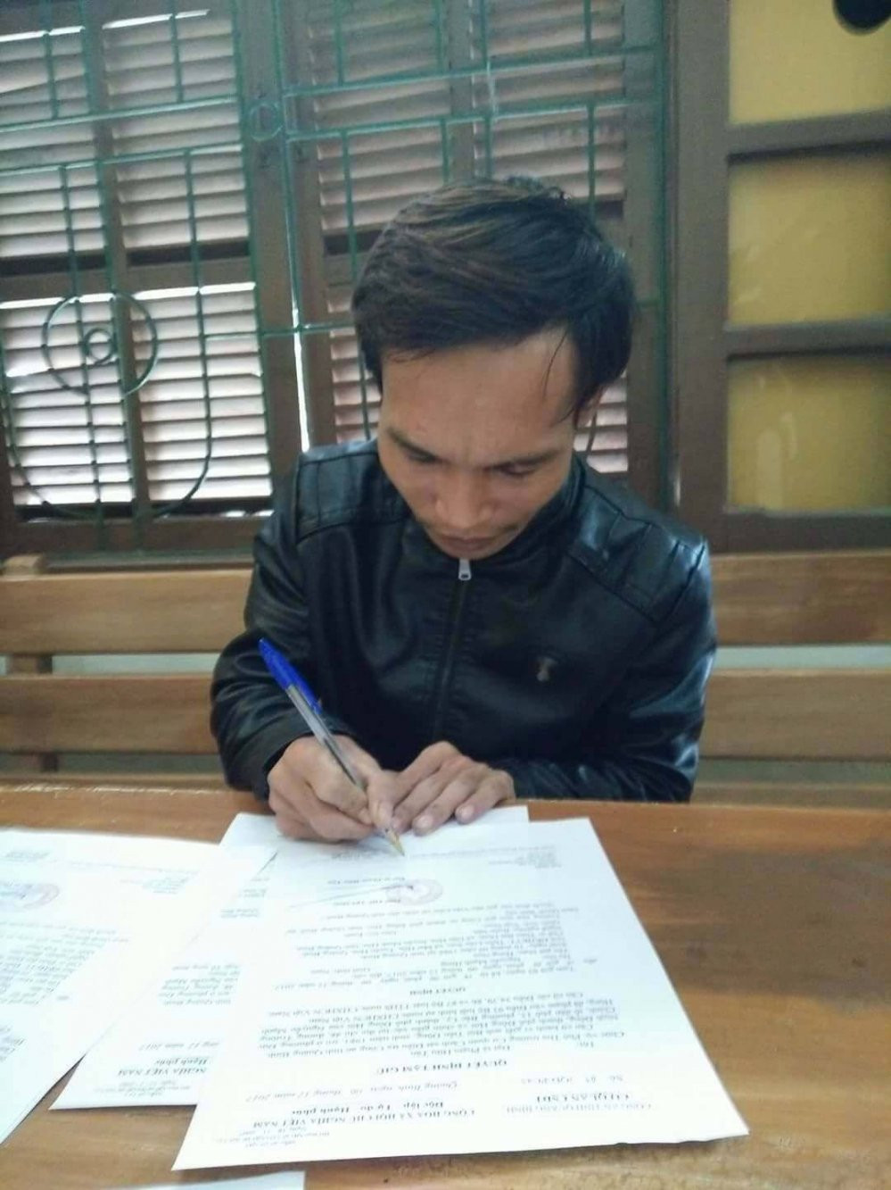 24879032_894186447416966_609538986_o