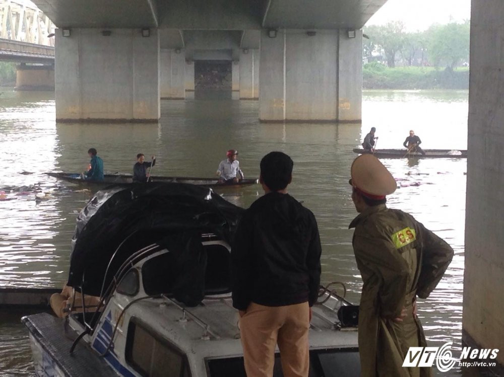 25086776_878689708958425_1403240272_o