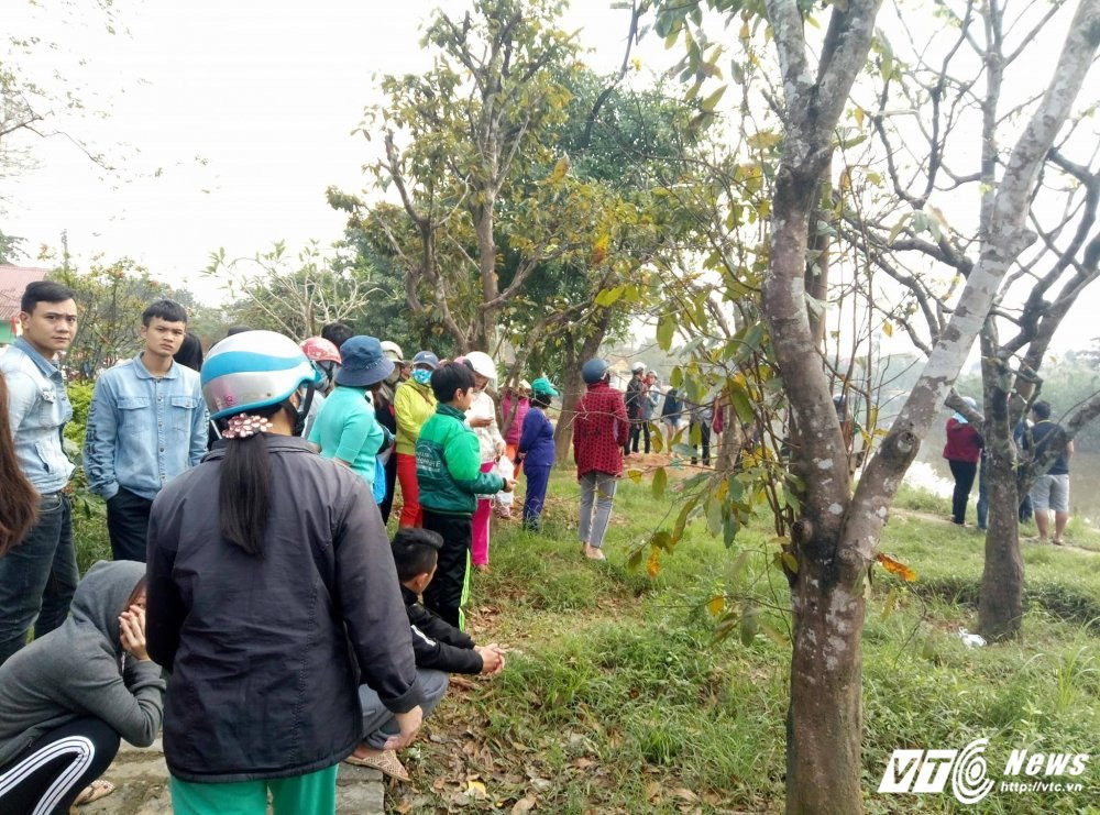 25189673_1281088822037330_1600803806_o