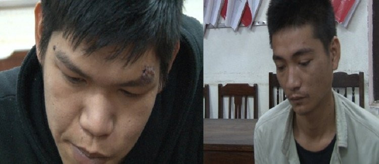 trom-cap-gay-tai-nan-o-hue