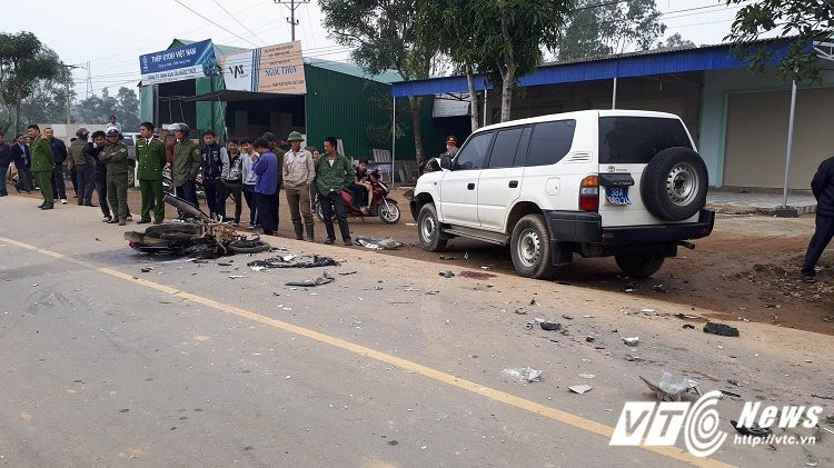 25353350_1164499407020488_720150714_o