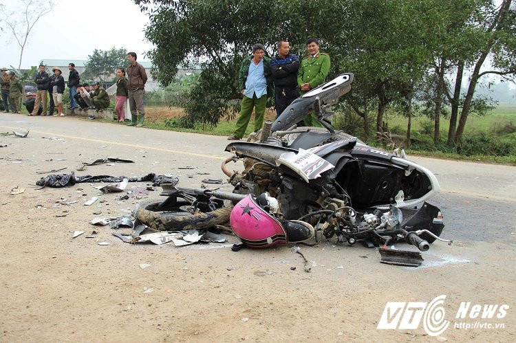 25434228_1164495350354227_359369848_o 3